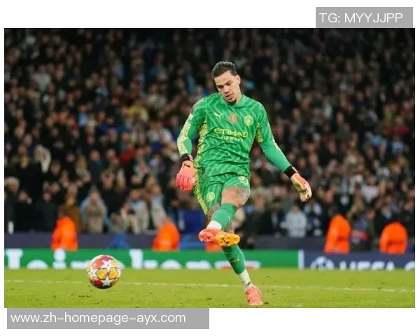 曼晚报道埃德森若离队科斯塔有望成曼城夏季引援首选 曼晚报道埃德森若离队科斯塔有望成曼城夏季引援首选