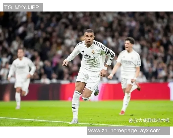 悲喜交加的夜晚皇马在绝境中逆转夺胜展现王者风范 悲喜交加的夜晚皇马在绝境中逆转夺胜展现王者风范