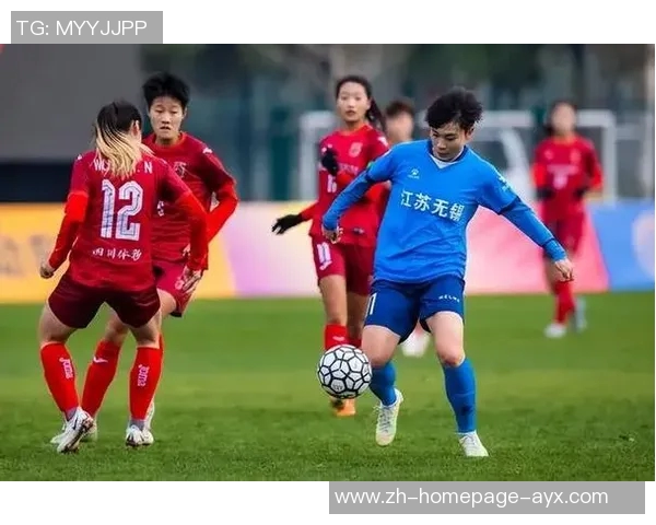 江苏无锡女足四将入选女超联赛最佳阵容陈婉婷荣膺最佳教练称号 江苏无锡女足四将入选女超联赛最佳阵容陈婉婷荣膺最佳教练称号