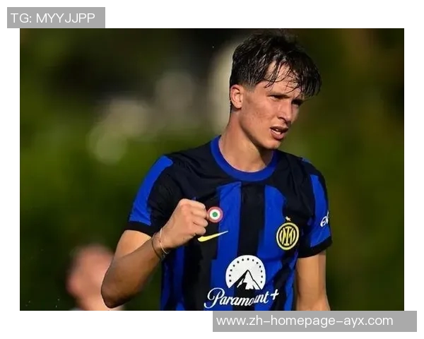 诺维利诺称帕拉蒂奇是米兰总监最佳人选如同小马洛塔