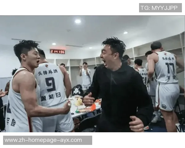 同曦轻视广东山西球迷围堵广厦大巴辽宁面临考验赵睿膝伤情况堪忧