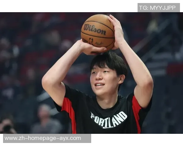 杨瀚森背靠背体能不足显露三个扣篮或将改变进攻策略 杨瀚森背靠背体能不足显露三个扣篮或将改变进攻策略