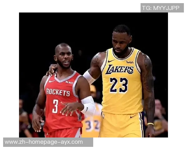 保罗皮尔斯与詹姆斯的传奇对决谁能称霸NBA历史舞台