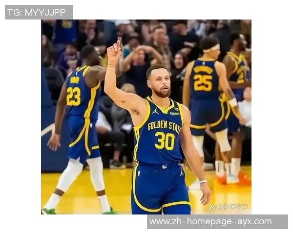 勇士与太阳激战全场回放精彩瞬间回顾与分析