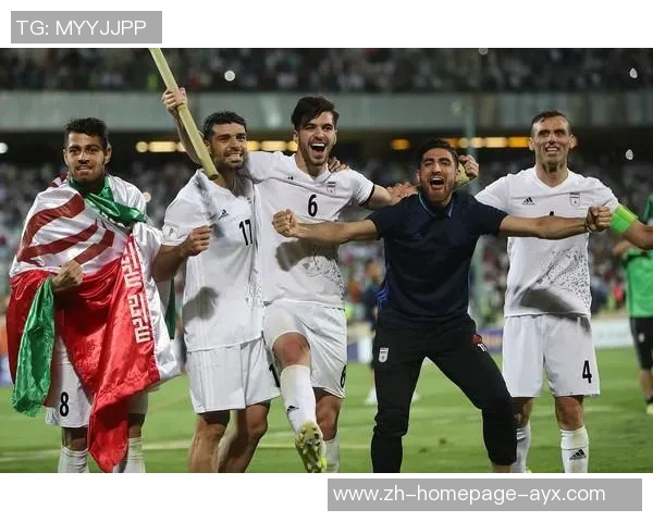 尼日利亚与伊朗足球对决分析及比赛前瞻探讨 尼日利亚与伊朗足球对决分析及比赛前瞻探讨