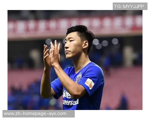 申花迎战蔚山亚冠小组赛全力争胜展现球队实力与决心