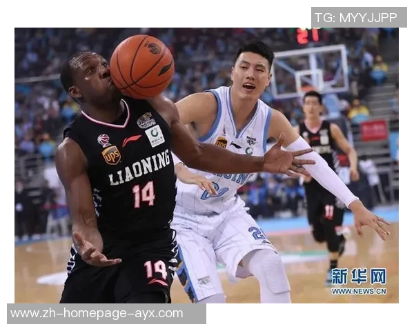 英格兰与乌克兰激战正酣谁能在这场较量中笑到最后 英格兰与乌克兰激战正酣谁能在这场较量中笑到最后