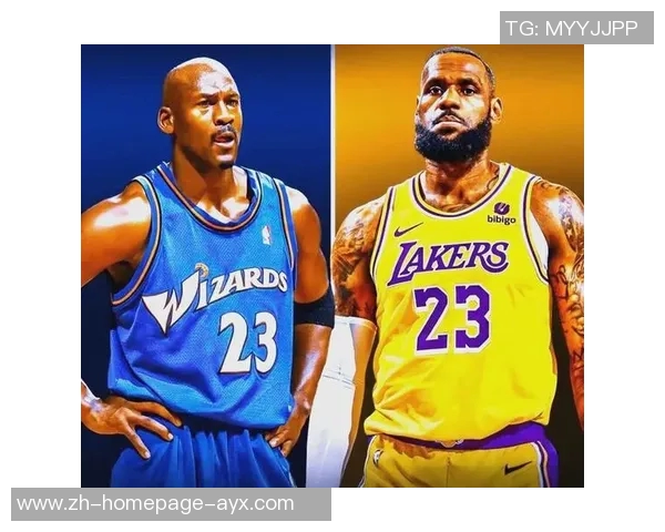 保罗皮尔斯与詹姆斯的传奇对决谁能称霸NBA历史舞台 保罗皮尔斯与詹姆斯的传奇对决谁能称霸NBA历史舞台