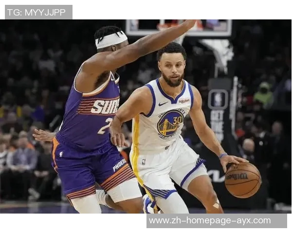 勇士与太阳激战正酣直播盛况尽在眼前精彩瞬间不容错过 勇士与太阳激战正酣直播盛况尽在眼前精彩瞬间不容错过