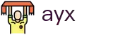 AYX.com - 爱游戏体育数据与赛事中心